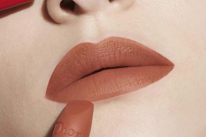 Produktbild Dior Rouge Mat No 314 (314)