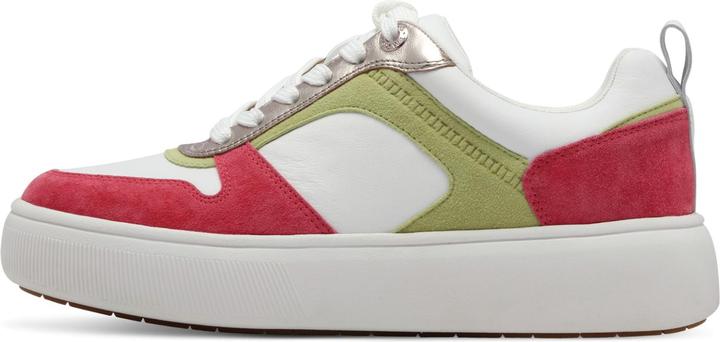 Image du produit Tamaris Baskets (41)
