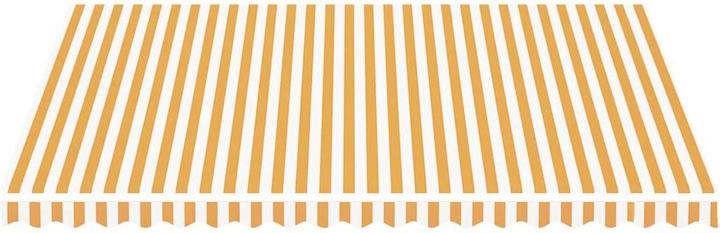 Produktbild VidaXL Lybed (450 x 350 cm)