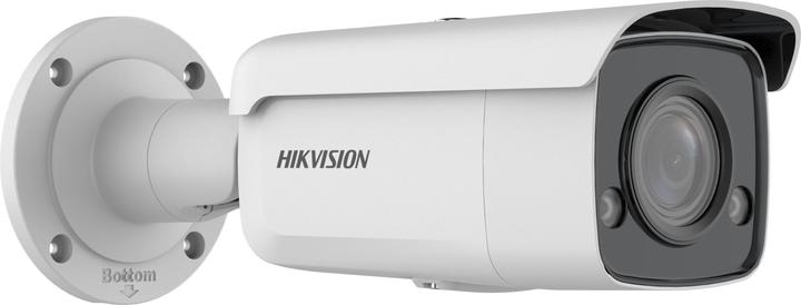 Produktbild Hikvision DS-2CD2T87G2-L(2.8MM)(C) (3840 x 2160 Pixels)