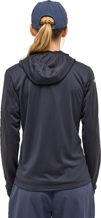 Actual product image Haglöfs Women's L.I.M Mid Multi II Hood (M)