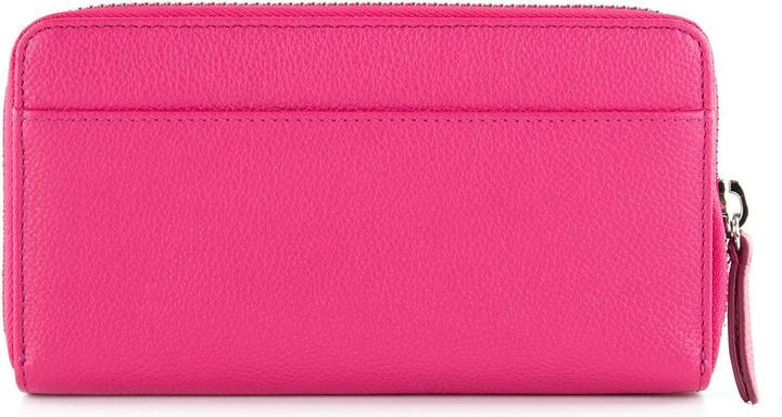 Actual product image Tamaris Amanda