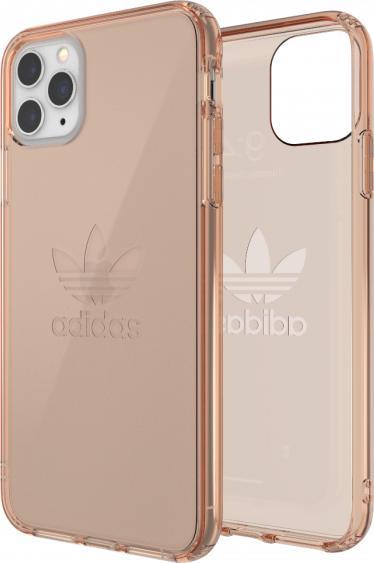 Produktbild adidas Protective Big Logo (Apple iPhone 11 Pro Max)