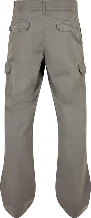 Immagine prodotto Urban Classics Pantaloni Cargo a gamba dritta - 16489 (42)