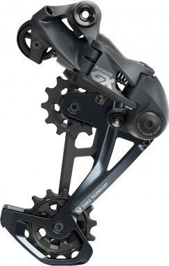 Actual product image Sram GX Eagle DUB 170