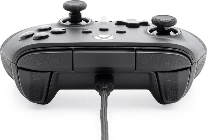 Immagine prodotto PowerA FUSION PRO - Controller (Xbox Series X, Xbox Serie S)