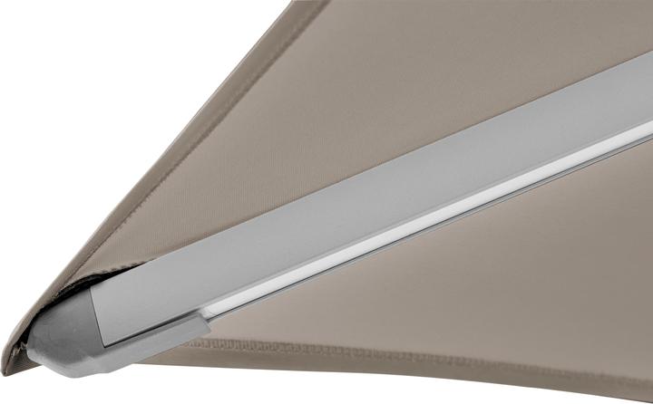 Image du produit Suncomfort by Glatz Varioflex LED (3 m)