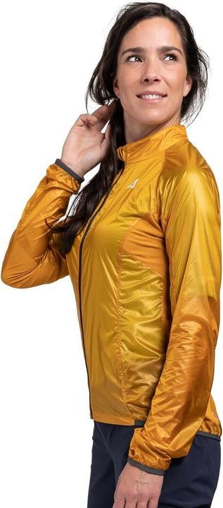 Actual product image Schöffel Jacket Gaiole (M)