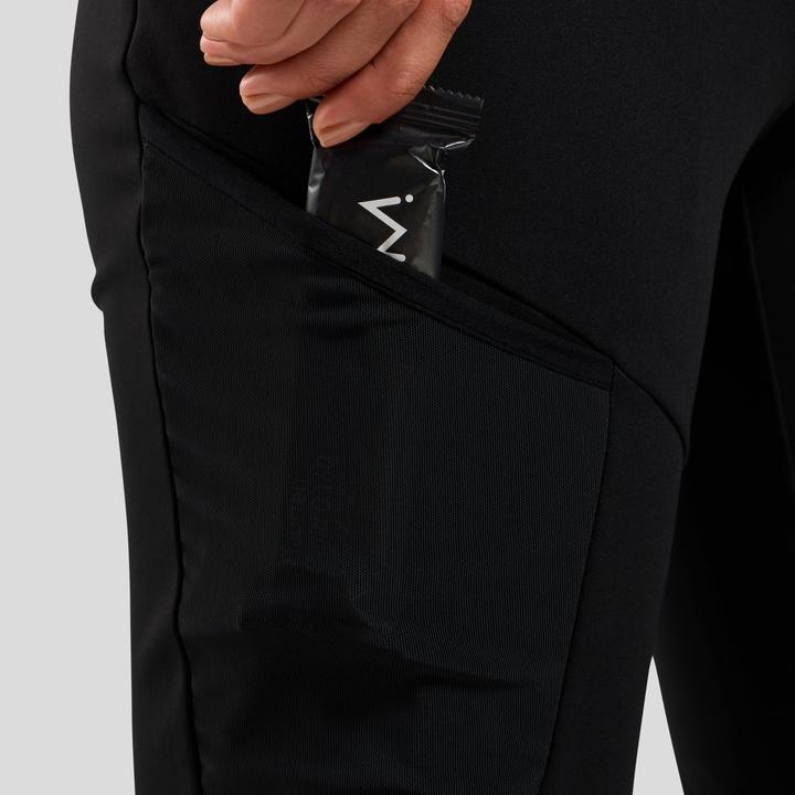 Produktbild Odlo Zeroweight X-Warm (XS)