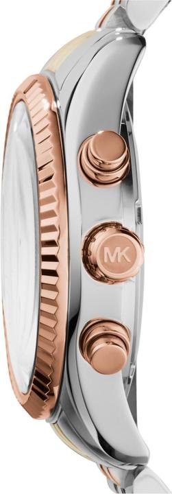 Image du produit Michael Kors Lexington (Montre analogique, 38 mm)