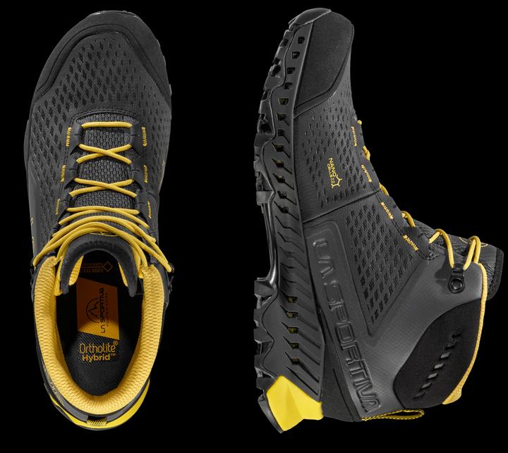 Immagine prodotto La Sportiva Stream Gtx (41.5)