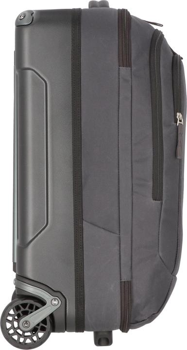 Produktbild Jack Wolfskin Traveltopia Wheeler 40 (40 l, Handgepäck (bis 50l))
