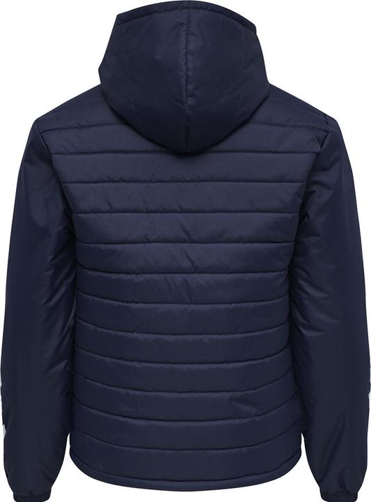 Image du produit hummel Promo Short Bench Jacket (M)