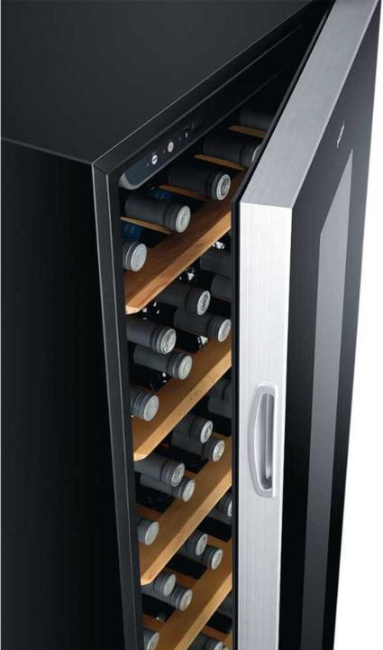 Image du produit Haier WS59GAE