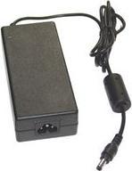 Image du produit HPE HEWLETT-PACKARD HP / POUR COMPAQ 394278-001 - HP LAPTOP AC ADAPTER 65W 18.5V - 3. (65 W)
