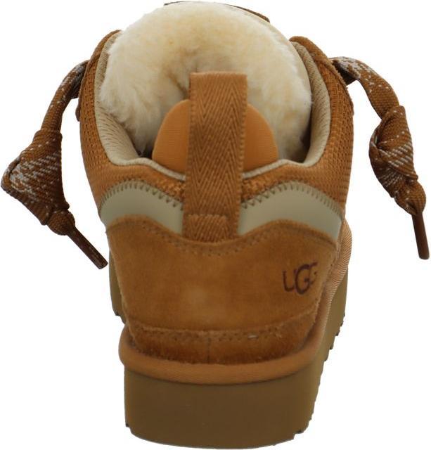 Produktbild Ugg Lowmel (37)