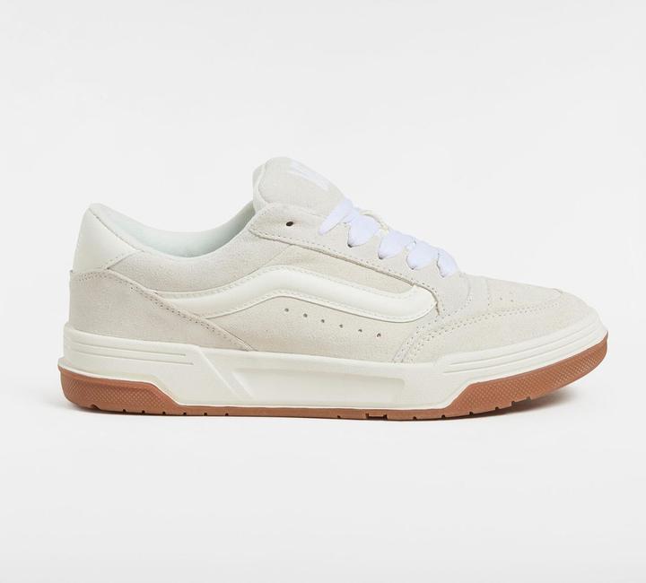 Immagine prodotto Vans Hylane (36.5)