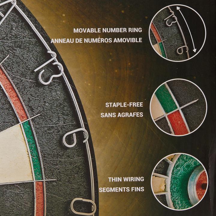 Actual product image Canaveral CLUB 700