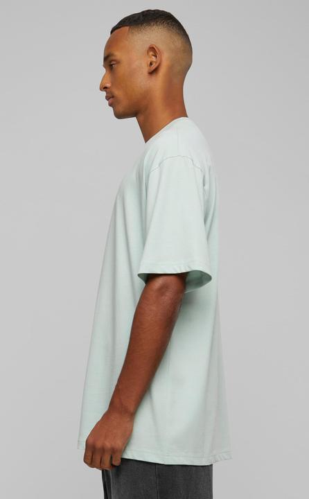 Image du produit Urban Classics Tee Tall 2-Pack - 57727 (M)