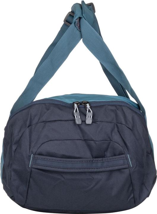 Produktbild Deuter Duffel 35 (35 l)