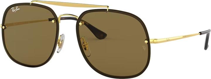 Produktbild Ray Ban The General