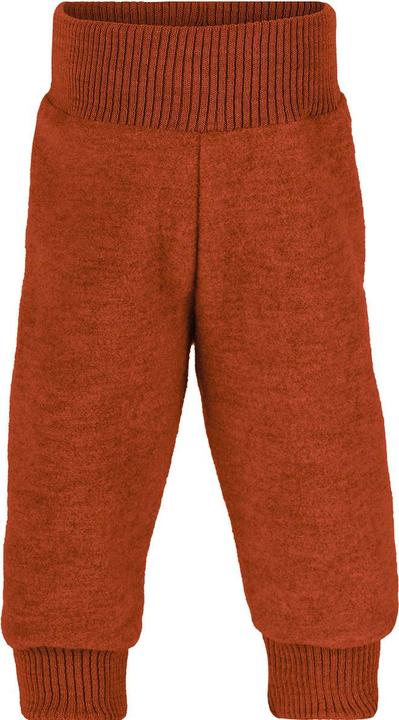 Produktbild Engel Baby Hose Walk (92)