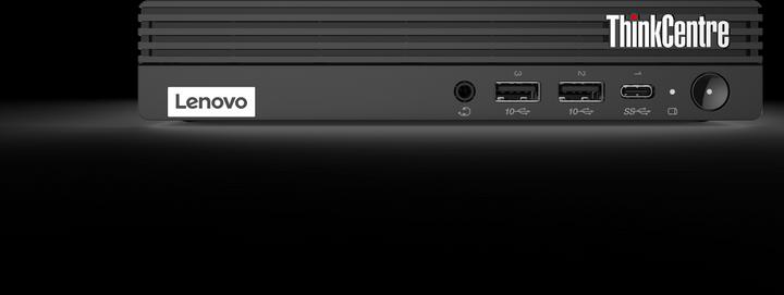 Immagine prodotto Lenovo Materiale spendibile