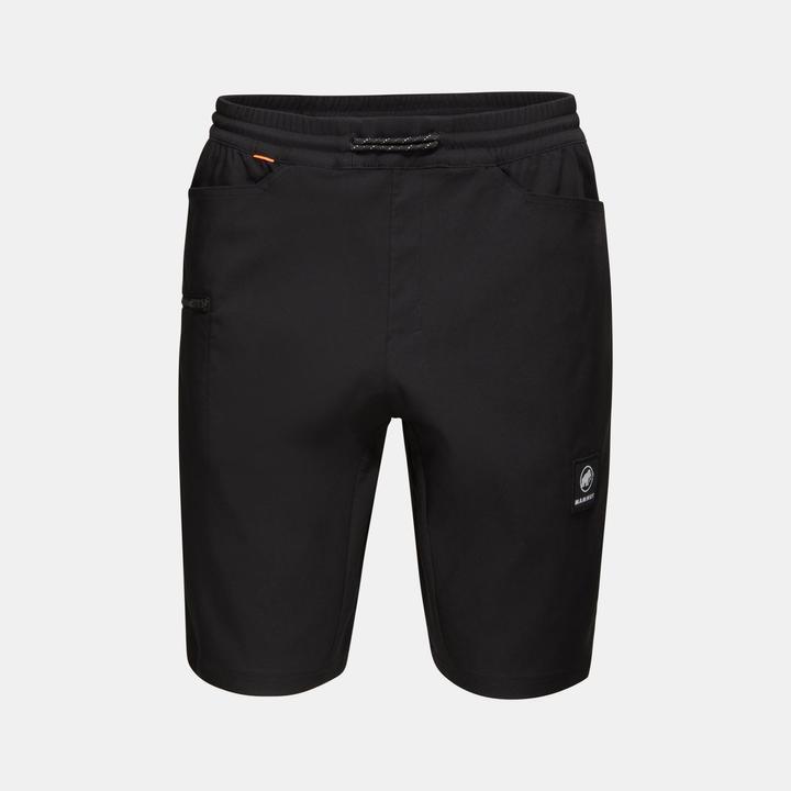 Immagine prodotto Mammut Pantaloncini Massone Uomo (54)