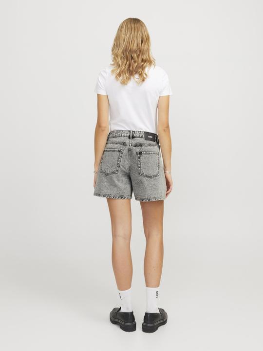 Image du produit JJXX Jxlaura Short Mw Denim Shorts Dnm Sn (L)