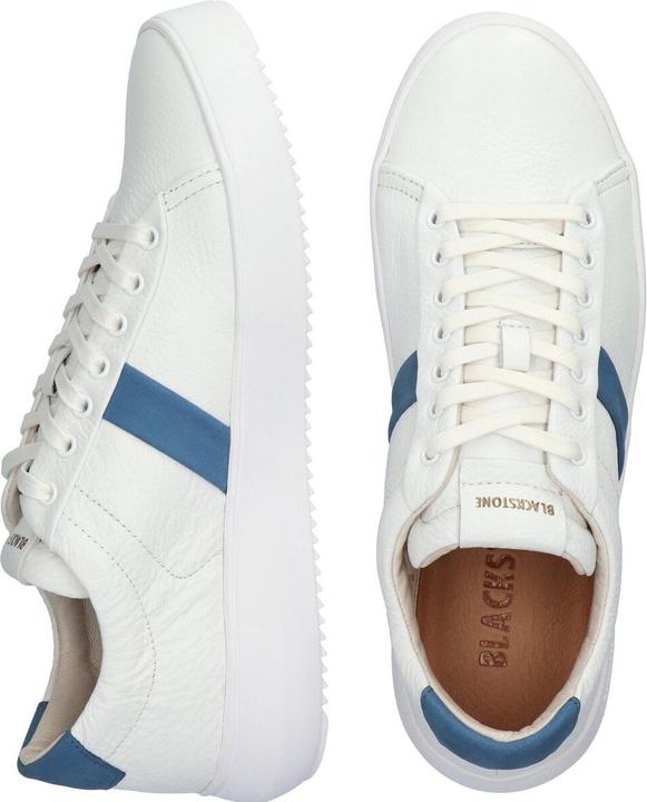 Produktbild Blackstone sneakers ryder (42)