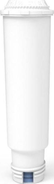 Productafbeelding Krups Waterfilter (1 x)