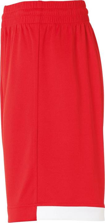 Image du produit Kempa Player Short Long Femmes (L)