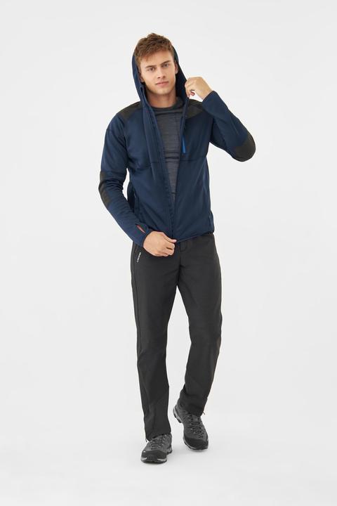 Actual product image MGA Viking Yosemite Man (3XL)