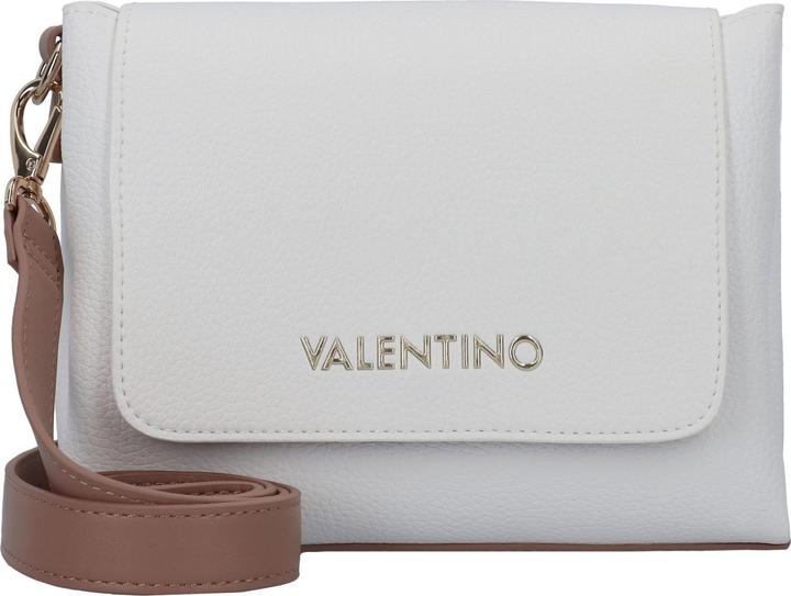 Valentino Bags Schultertasche Alexia Cartella 806