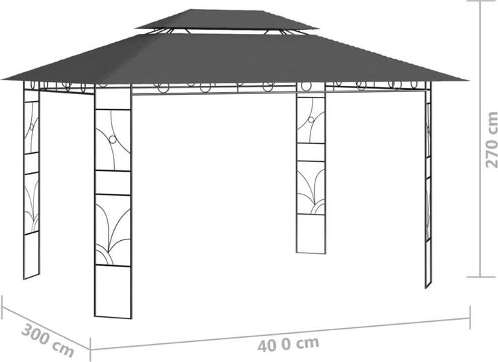 Antracite