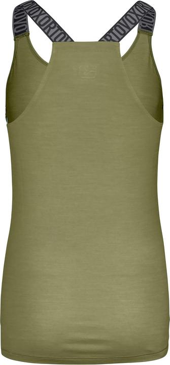 Produktbild Ortovox Women's 150 Essential Top (S)