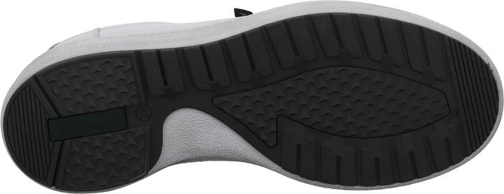 Image du produit Josef Seibel 26403-238 (50)