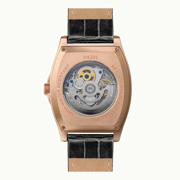 Immagine prodotto Ingersoll 1892 Ingersoll I14201 La California (Orologio da polso analogico, 40 mm)
