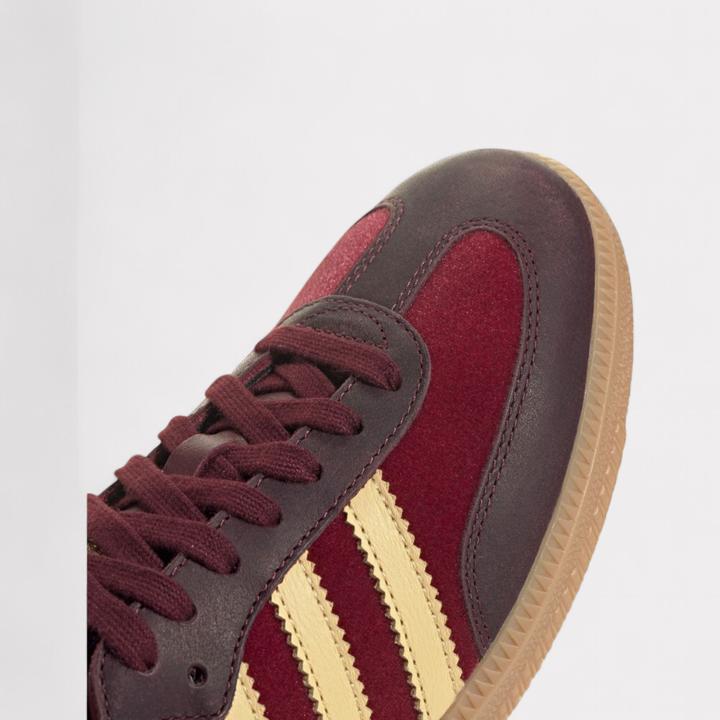 Immagine prodotto adidas Samba OG (40)