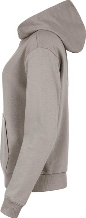 Immagine prodotto FILA Felpa Casual Vestibilità comoda BAICOI hoody - 17580 (XL)