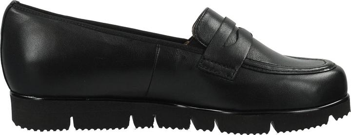 Produktbild Hassia Slipper (41.5)