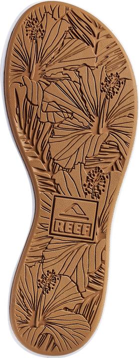 Immagine prodotto Reef Cushion Cloud da donna (36)