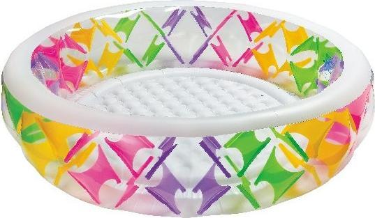 Immagine prodotto Intex Girandola