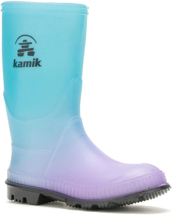 Kamik STOMPPRINT kids