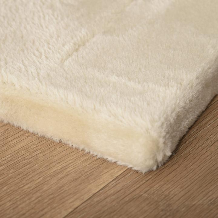 Produktbild Jamb Katzenbaum (109 cm, Braun)