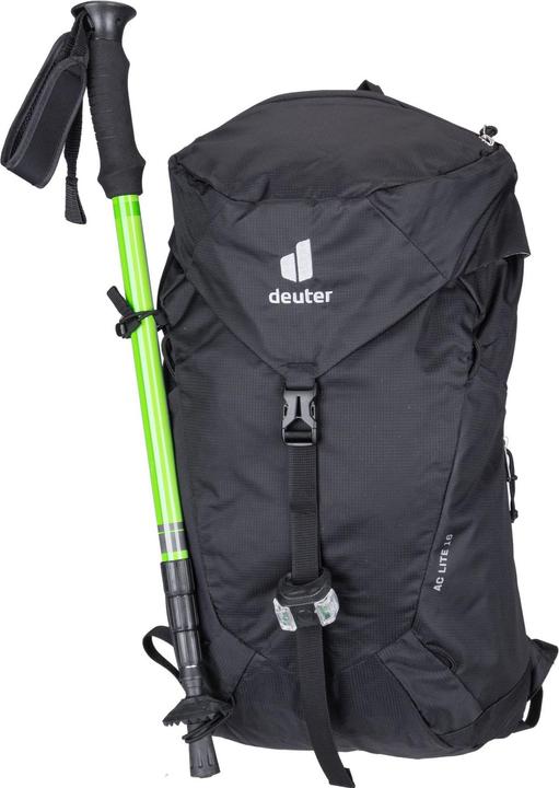 Image du produit Deuter AC Lite 16 (16 l)