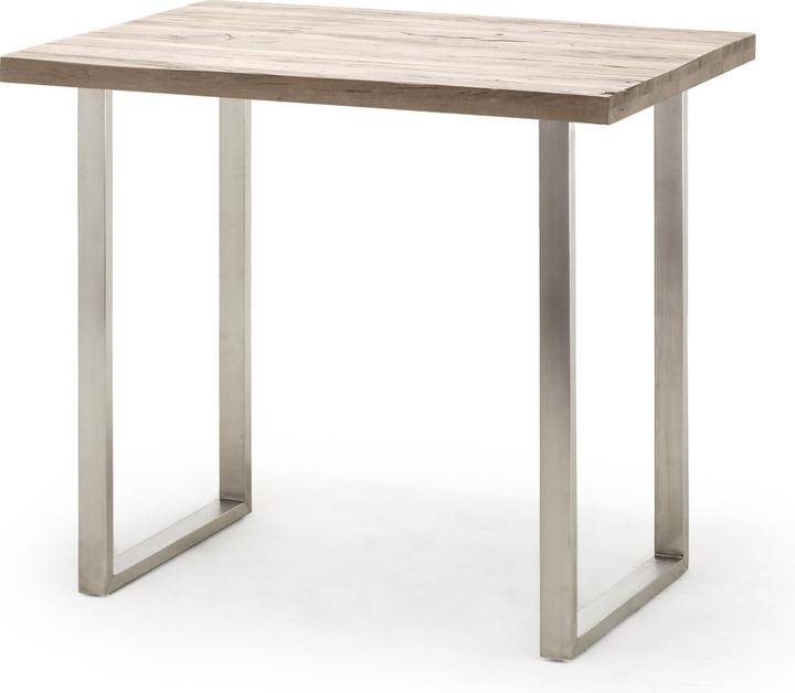 Robas Lund Castello Bar (120 x 80 cm)