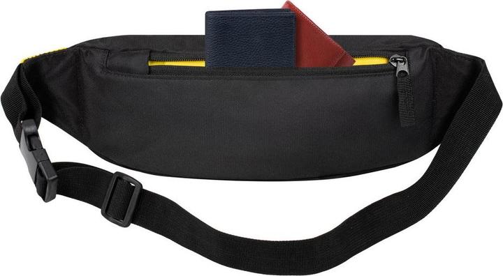 Produktbild Rivacase Riva Bauchtasche Erebus 5411 schwarz