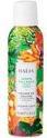 Image du produit Baija Baïja Paris Jardin Pallanca Mousse de Douche 200 ml (200 ml)