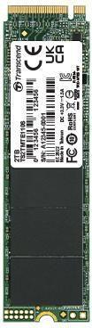 Immagine prodotto Transcend 110S (2000 GB, M.2 2280)